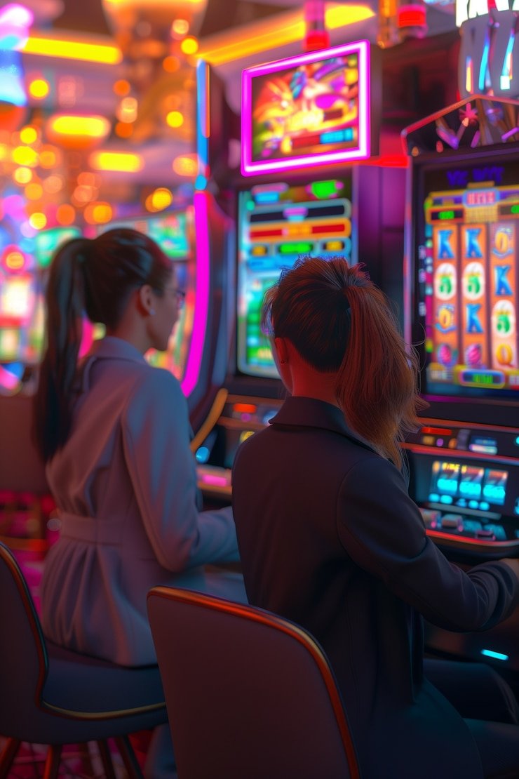 jepang88 featured game showcase