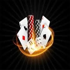 Kategori permainan jepang88 menampilkan sportsbook, live-dealer, slot, dan esports dalam satu platform