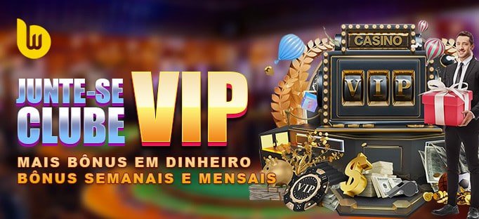 Aplikasi mobile jepang88 dengan pasar Liga 1 dan Piala AFF