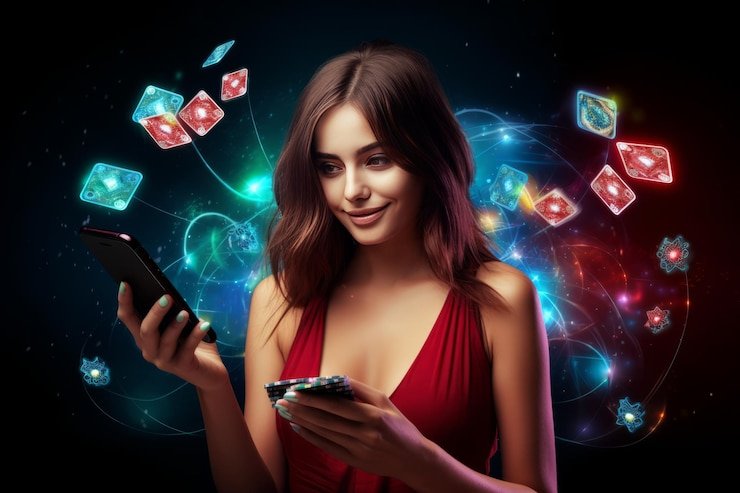 Alur pembayaran jepang88 dengan metode QRIS, GoPay, dan transfer bank virtual BCA