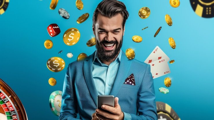 Antarmuka pasar Togel Draw di jepang88 menampilkan pemilihan angka dan jadwal pengundian