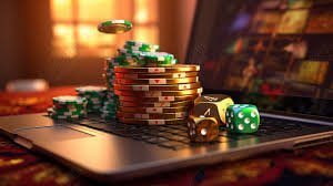 Menu navigasi jepang88 menampilkan Togel Draw, olahraga, live-dealer, slot, dan esports